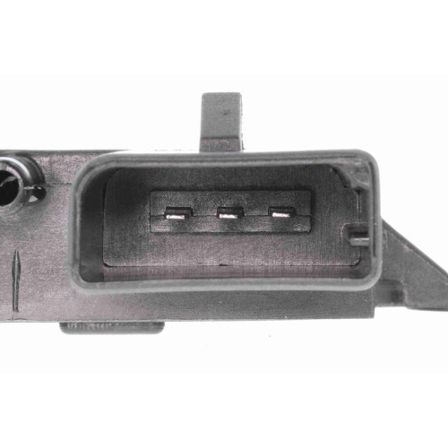 Sensor, Saugrohrdruck VEMO V25-72-0075 Original VEMO Qualit&auml;t f&uuml;r FORD