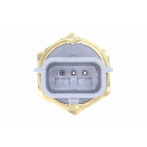 Sensor, K&uuml;hlmitteltemperatur VEMO V46-72-0170 Original VEMO Qualit&auml;t f&uuml;r RENAULT