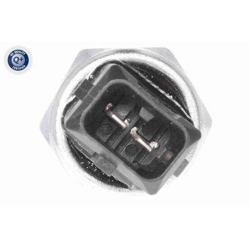 &Ouml;ldruckschalter VEMO V20-73-0126 Q+, Erstausr&uuml;sterqualit&auml;t f&uuml;r BMW