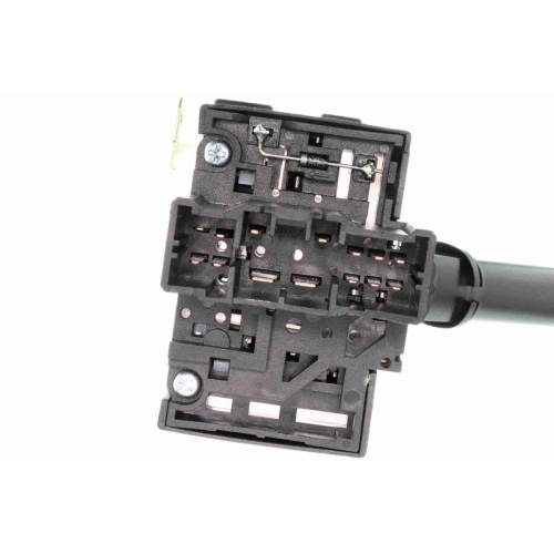 Lenkstockschalter VEMO V26-80-0004 Original VEMO Qualität für HONDA