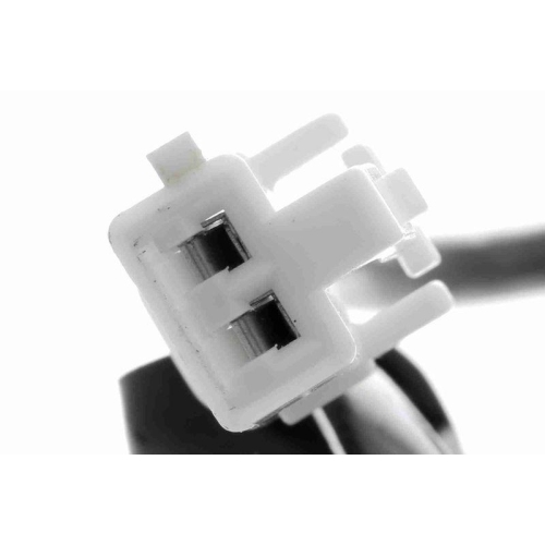 Sensor, Raddrehzahl VEMO V32-72-0067 Original VEMO Qualit&auml;t f&uuml;r MAZDA