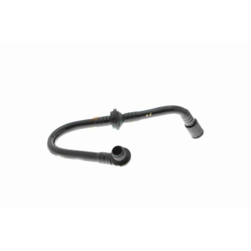 Unterdruckschlauch, Bremsanlage VAICO V10-3620 Original VAICO Qualit&auml;t f&uuml;r SEAT