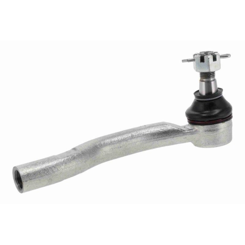 ACKOJA A38-0520 Spurstangenkopf Original ACKOJA Qualit&auml;t f&uuml;r NISSAN