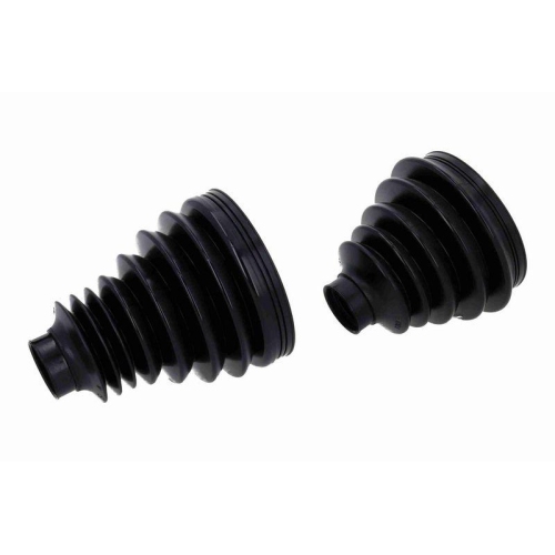 Faltenbalgsatz, Antriebswelle VAICO V48-0503 Original VAICO Qualit&auml;t f&uuml;r