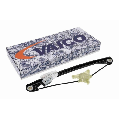 Fensterheber VAICO V30-1731 Original VAICO Qualit&auml;t f&uuml;r MERCEDES-BENZ