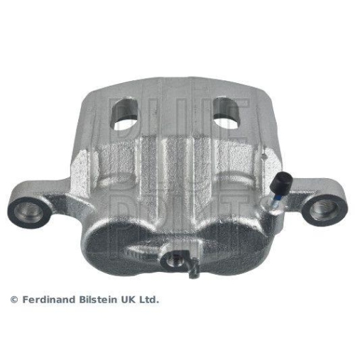 Bremssattel BLUE PRINT ADBP450130 f&uuml;r CITRO&Euml;N MITSUBISHI PEUGEOT