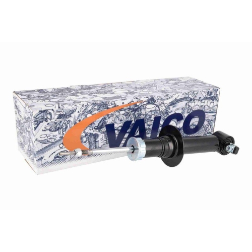 VAICO Sto&szlig;d&auml;mpfer V51-0663 Green Mobility Parts f&uuml;r GMC CHEVROLET GENERAL MOTORS