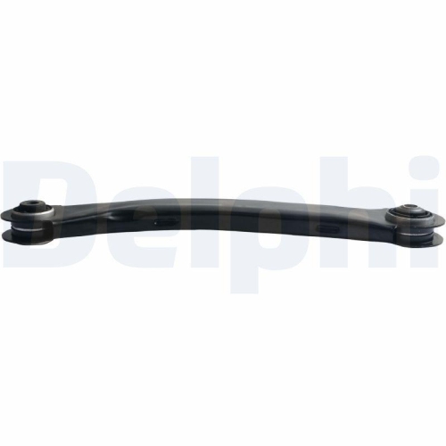 DELPHI TC4712 Lenker, Radaufh&auml;ngung f&uuml;r AUDI PORSCHE VW, Hinterachse rechts