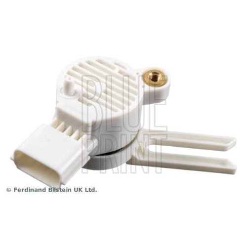 Bremslichtschalter BLUE PRINT ADBP140077 für OPEL VAUXHALL CHEVROLET