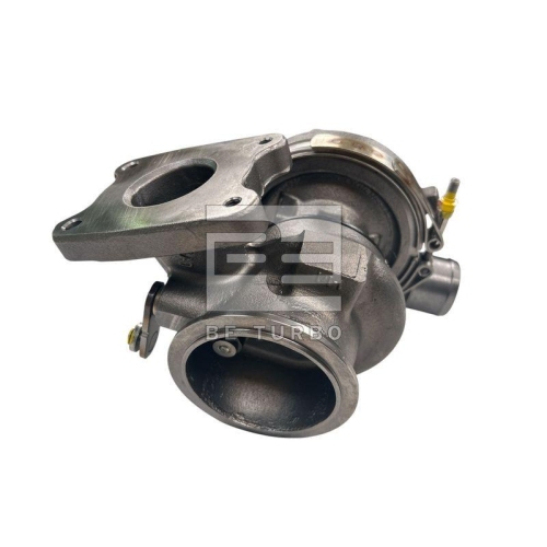 BE TURBO 133290 Lader, Aufladung f&uuml;r