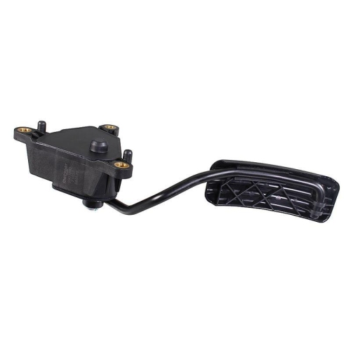 METZGER AUTOTEILE 0901592 Sensor, Fahrpedalstellung f&uuml;r RENAULT