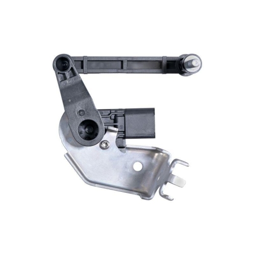 HELLA 6PM 016 699-231 Sensor, Leuchtweitenregulierung f&uuml;r AUDI