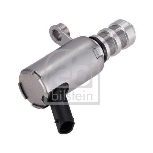 FEBI BILSTEIN 1003439 Steuerventil, Nockenwellenverstellung febi Plus f&uuml;r AUDI