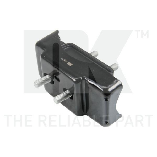 NK 59723025 Lagerung, Motor f&uuml;r IVECO, vorne