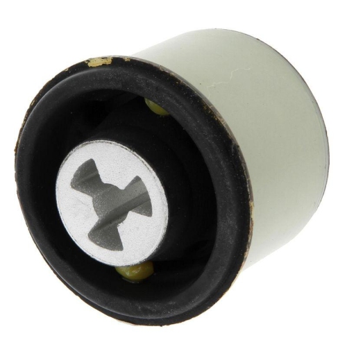 Lagerung, Achsk&ouml;rper CORTECO 21652952 f&uuml;r AUDI SEAT SKODA VW VW (FAW) VW (SVW)