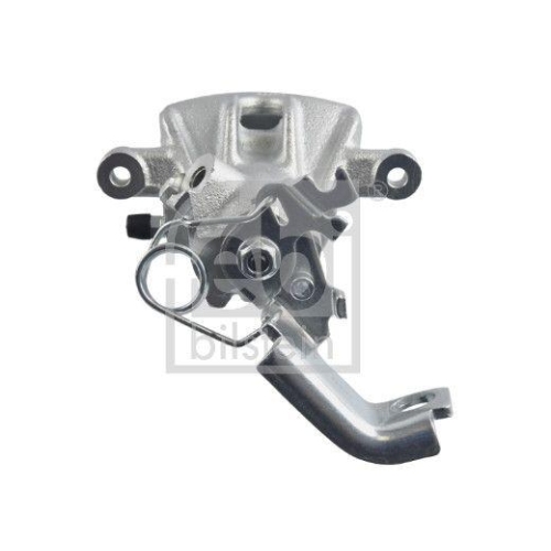 FEBI BILSTEIN Bremssattel 178167 f&uuml;r HONDA, Hinterachse rechts