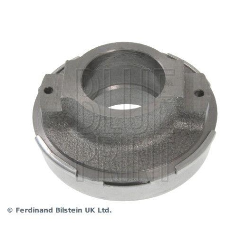 Ausr&uuml;cklager BLUE PRINT ADC43306 f&uuml;r FIAT MITSUBISHI HYUNDAI