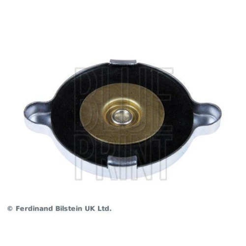 Verschlussdeckel, K&uuml;hler BLUE PRINT ADN19913 f&uuml;r NISSAN