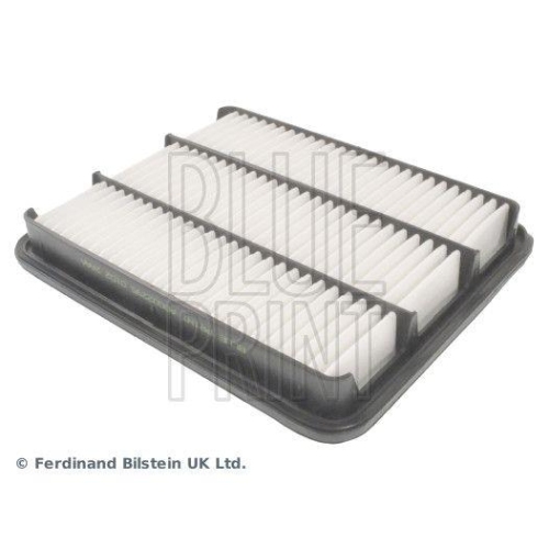 Luftfilter BLUE PRINT ADG02295 f&uuml;r CHEVROLET