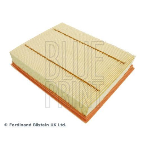 Luftfilter BLUE PRINT ADA102235 f&uuml;r DODGE JEEP
