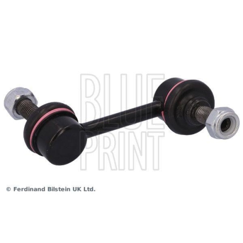 Stange/Strebe, Stabilisator BLUE PRINT ADH28568 f&uuml;r HONDA, Vorderachse rechts
