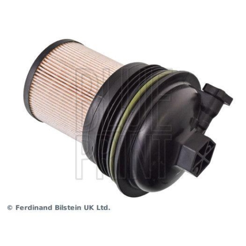 Kraftstofffilter BLUE PRINT ADR162309 f&uuml;r RENAULT