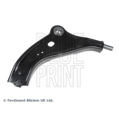 Lenker, Radaufh&auml;ngung BLUE PRINT ADB118603 f&uuml;r MINI, Vorderachse links, unten