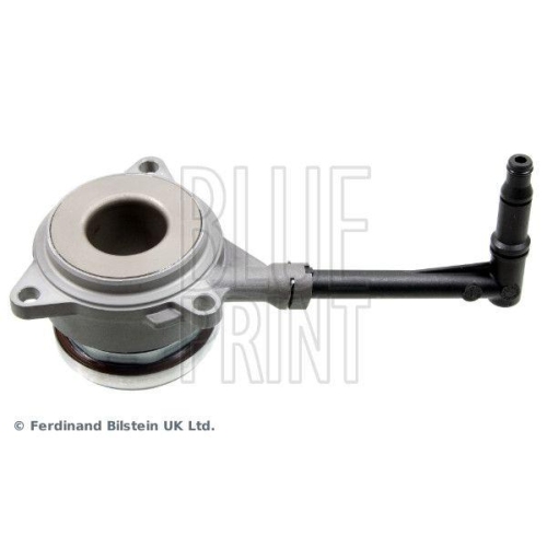 Zentralausr&uuml;cker, Kupplung BLUE PRINT ADV183603 f&uuml;r AUDI SEAT SKODA VW CUPRA