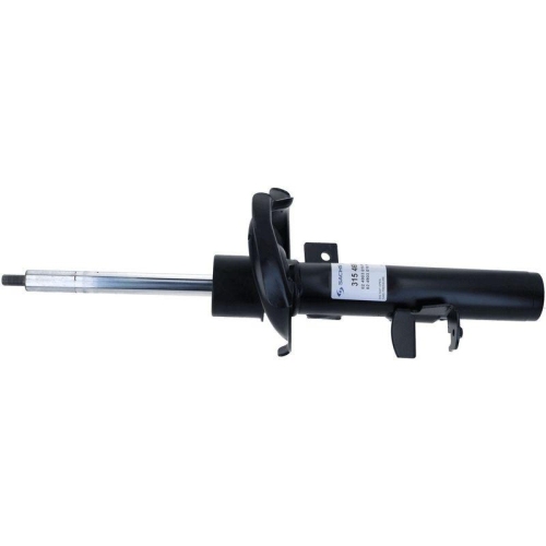 Sto&szlig;d&auml;mpfer SACHS 315 469 f&uuml;r FORD, Vorderachse links