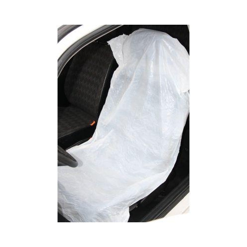 Sitzschoner KS TOOLS 500.8081 für