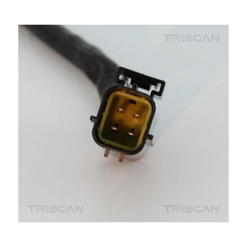 Lambdasonde TRISCAN 8845 17017 f&uuml;r ROVER LAND ROVER
