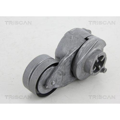 Riemenspanner, Keilrippenriemen TRISCAN 8641 233026 f&uuml;r MERCEDES-BENZ