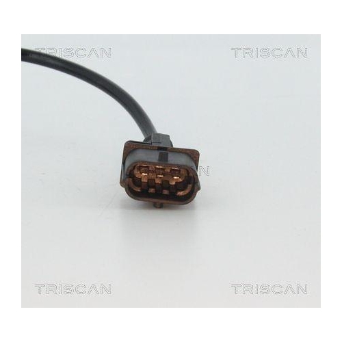 Impulsgeber, Kurbelwelle TRISCAN 8855 24131 für HONDA OPEL VAUXHALL