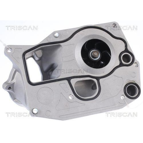 Wasserpumpe, Motork&uuml;hlung TRISCAN 8600 11051 f&uuml;r BMW