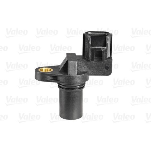 Sensor, Nockenwellenposition VALEO 253813 f&uuml;r MITSUBISHI VOLVO HYUNDAI KIA