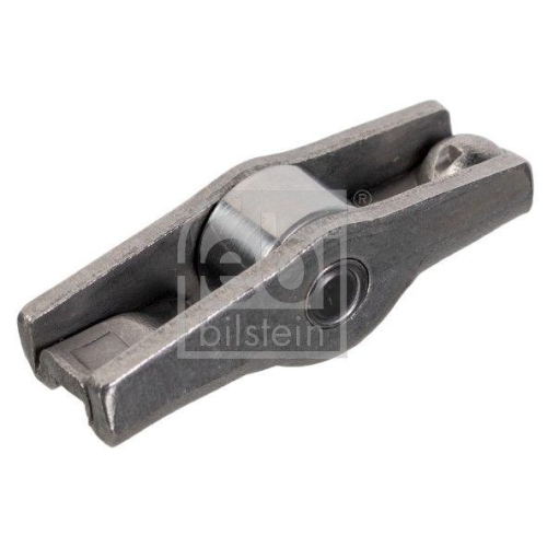 FEBI BILSTEIN Schlepphebel, Motorsteuerung 180990 f&uuml;r TOYOTA LEXUS