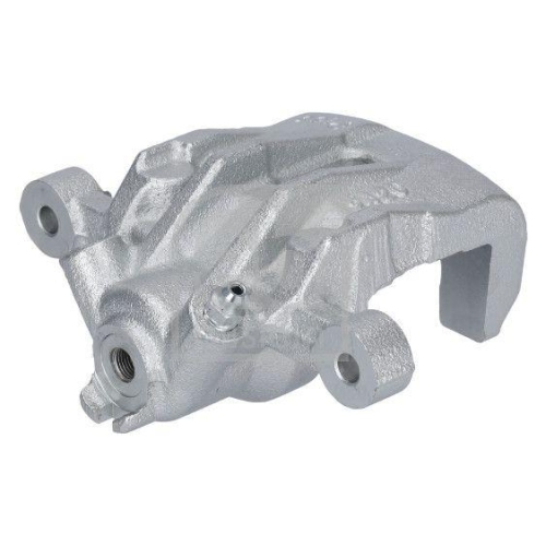 FEBI BILSTEIN Bremssattel 182704 f&uuml;r HYUNDAI KIA, Hinterachse links