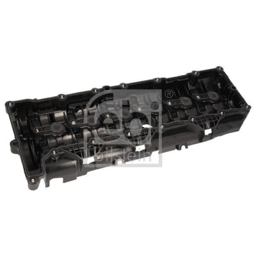 FEBI BILSTEIN Zylinderkopfhaube 183840 febi Plus f&uuml;r BMW