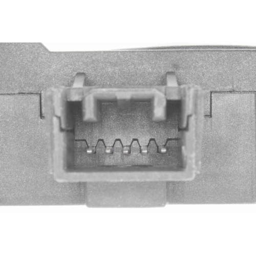 Stellelement, Mischklappe VEMO V57-77-0004 Original VEMO Qualit&auml;t f&uuml;r BUICK