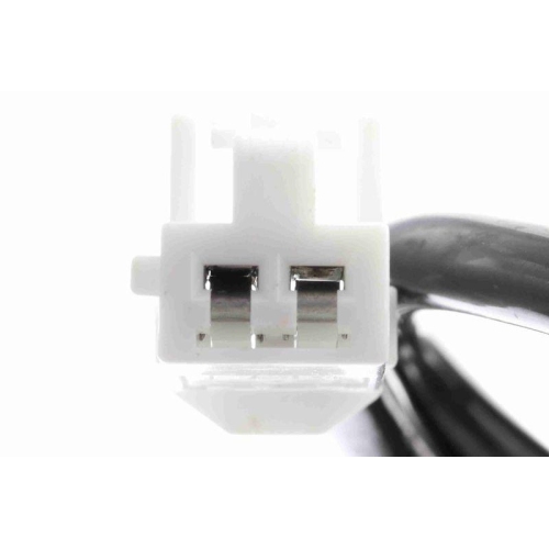 Sensor, Raddrehzahl VEMO V52-72-0175 Original VEMO Qualit&auml;t f&uuml;r HYUNDAI KIA