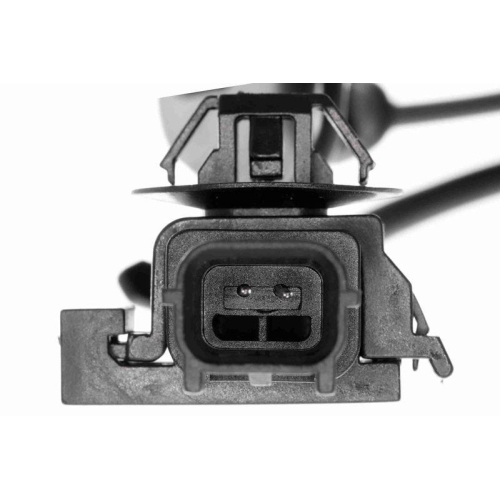 Sensor, Raddrehzahl VEMO V26-72-0174 Original VEMO Qualit&auml;t f&uuml;r HONDA