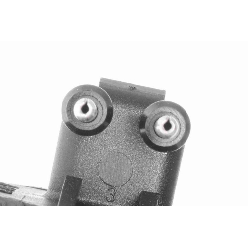 Sensor, Waschwasserstand VEMO V20-72-0479 Original VEMO Qualität für BMW