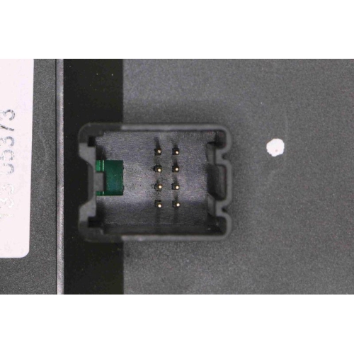 Schalter, Fensterheber VEMO V51-73-0080 Original VEMO Qualität für OPEL DAEWOO