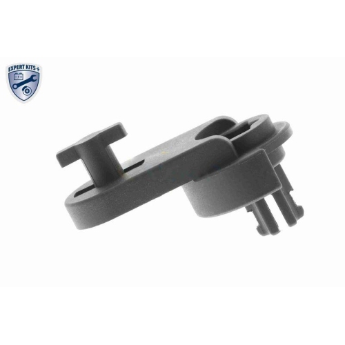 Stellelement, Mischklappe VEMO V10-77-1094 EXPERT KITS + für AUDI SEAT SKODA VW