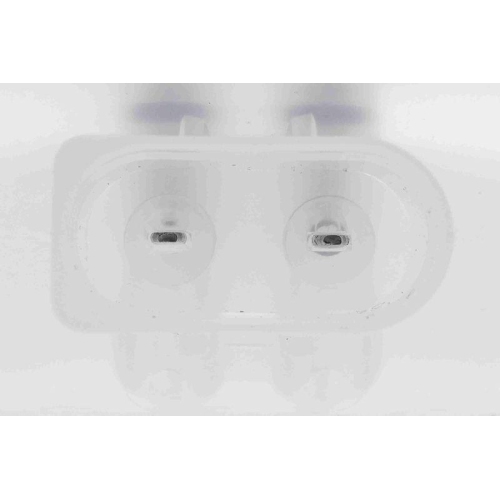 Ausgleichsbehälter, Kühlmittel VAICO V10-4069 Green Mobility Parts für AUDI SEAT