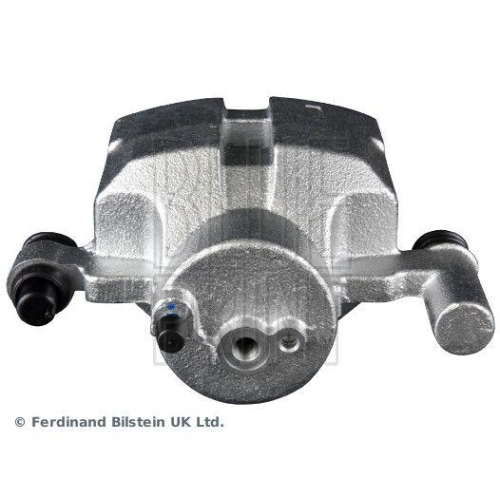 Bremssattel BLUE PRINT ADBP450131 f&uuml;r MAZDA, Vorderachse links