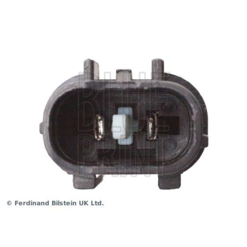 Sensor, Raddrehzahl BLUE PRINT ADG07198 f&uuml;r HYUNDAI, Vorderachse links