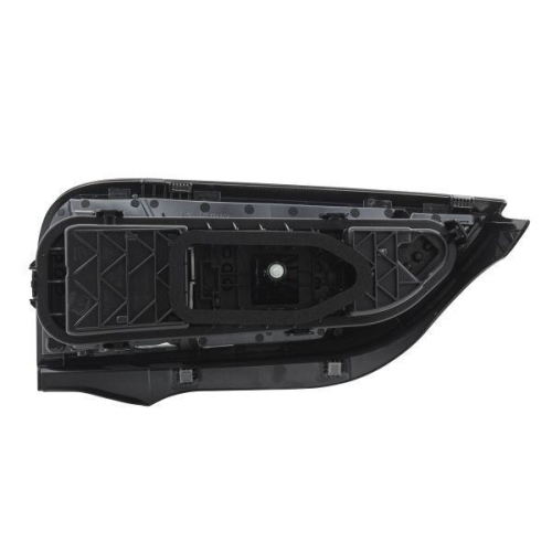 HELLA Heckleuchte 9EL 354 847-021 für VW, rechts