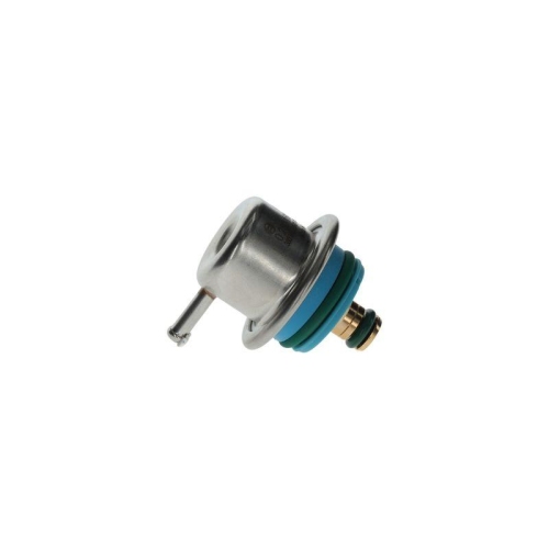 Kraftstoffdruckregler BOSCH 0 280 160 587 für MERCEDES-BENZ SSANGYONG SMART