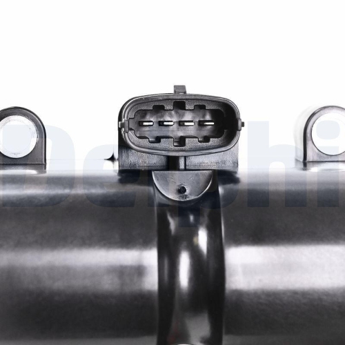 DELPHI CE10001-12B1 Z&uuml;ndspule f&uuml;r OPEL VAUXHALL GENERAL MOTORS